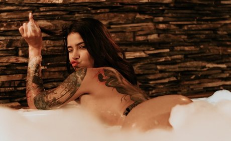 Jenn Muriel 限定スター ギャラリー