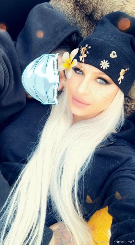 裸ヌードOnlyFans 美しいヌード 画像