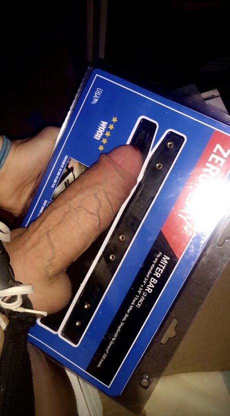 BBC PAWG オンリーファンズ セクシーヌード ギャラリー