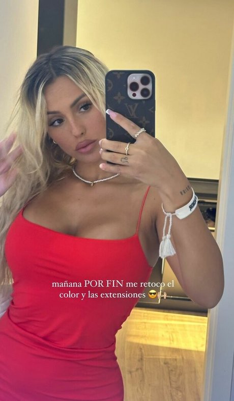 Maria Brunn ポルノ女優 画像