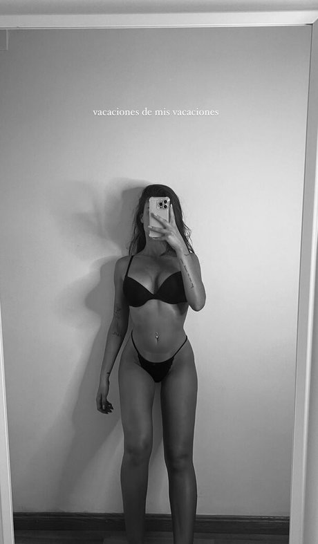 巨乳 パイズリ OnlyFans ポルノ 写真