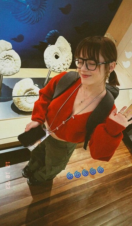 黒人アメリカ人OnlyFans アートポルノ アーカイブ