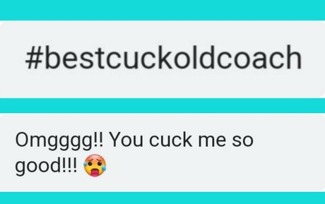 ロシアのお母さんOnlyFans ポルノ ギャラリー