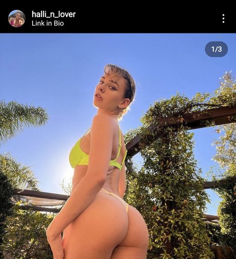 Recurbate S HDスター ギャラリー