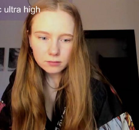 Recurbate S Profilbild