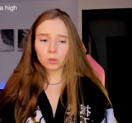 Recurbate S 限定スター アーカイブ