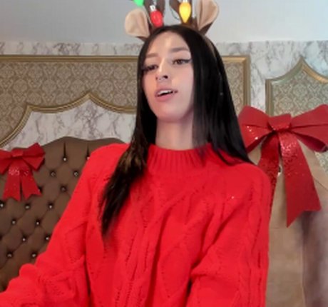 Recurbate S 高品質モデル 画像