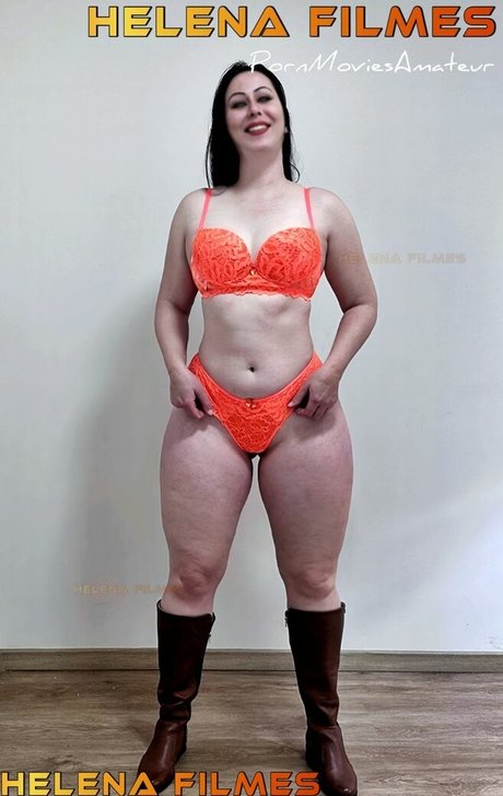 helenafilmes トップモデル アーカイブ