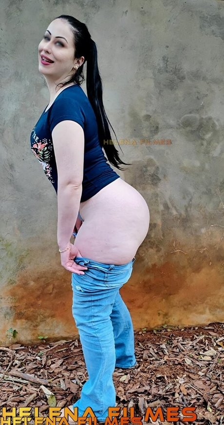 helenafilmes 美しいモデル ギャラリー