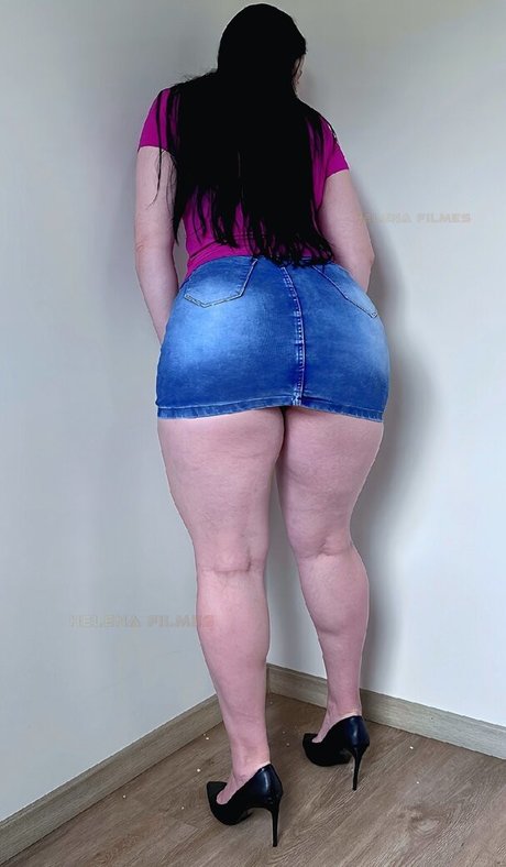 helenafilmes ポルノスター ベスト 写真