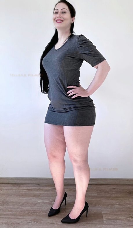 バスルームファックOnlyFans ポルノ ギャラリー