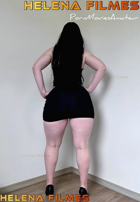 helenafilmes 美しい女優 アーカイブ