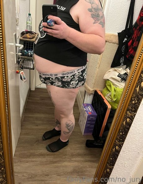 お尻オンリーファン ポルノ 写真