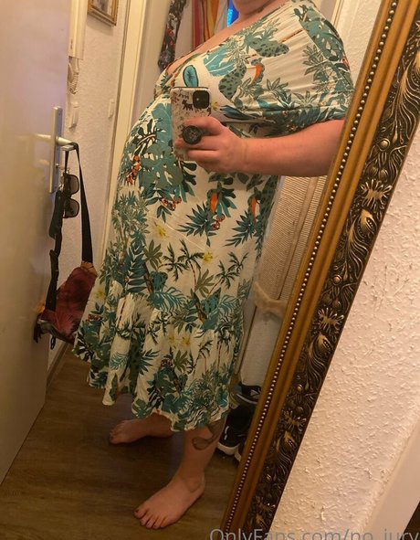 フィットネス xxx onlyfans 無料ポルノ 写真