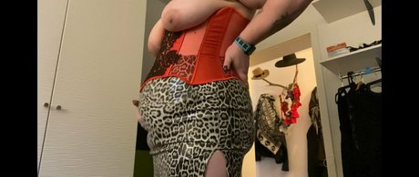 アジア人のティーンの足 オンリーファンズ 美しいポルノ 写真