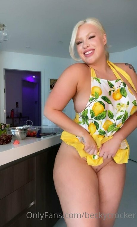 ポニーテールオンリーファンズ xxx 写真