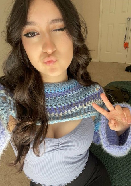 プールファックOnlyFans セクシーxxx ギャラリー