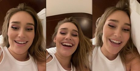 背が高くて巨乳のOnlyFans 美しいポルノ 写真