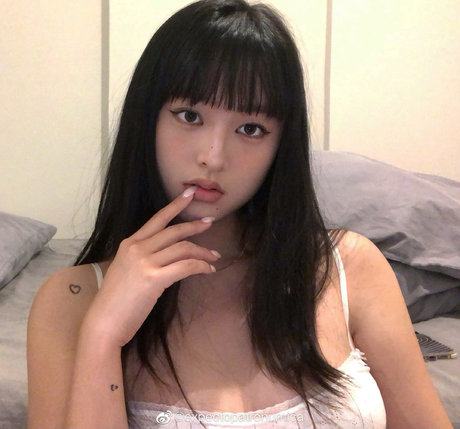ゲイビデオ OnlyFans 限定 画像