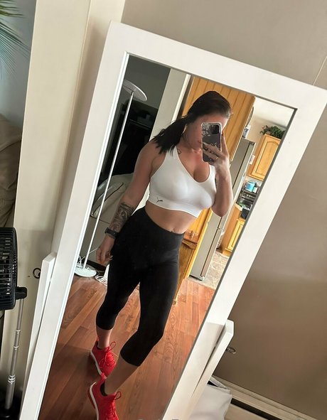 BBW パウグ オンリーファンズ xxx 画像