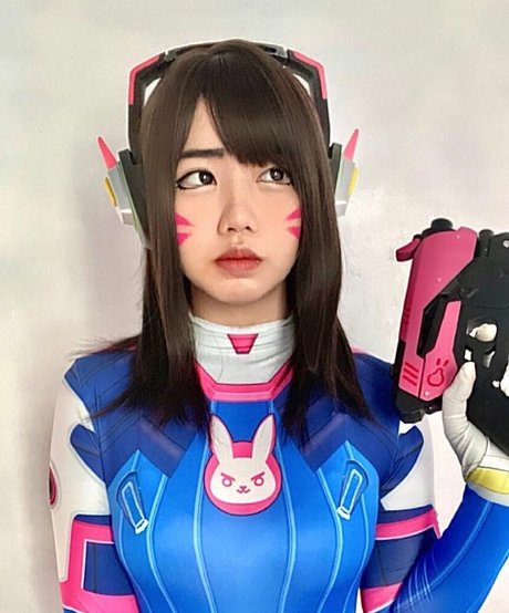 アジアンゴス オンリーファンズ 無料アダルト 写真