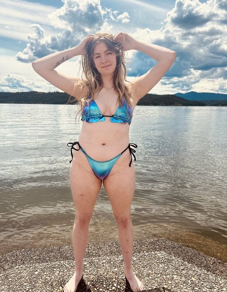 TheFlourishXXX アートモデル ギャラリー