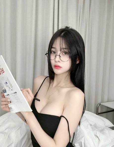 kbc7887 ホットなモデル 画像