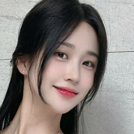 kbc7887 HDスター 画像