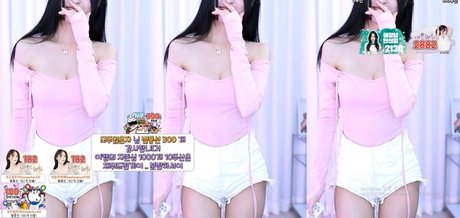 kbc7887 アダルトモデル 写真