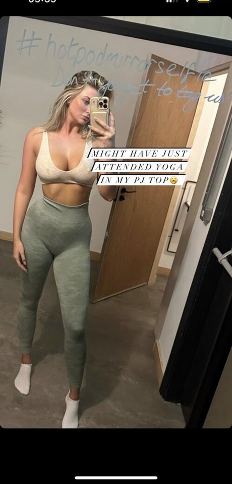 金髪の射精OnlyFans 限定 写真