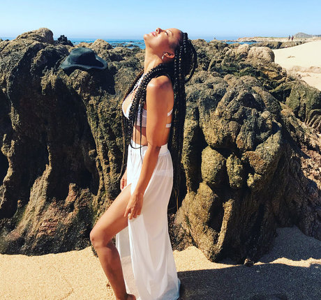 ベラルーシのファンのみ トップ 写真