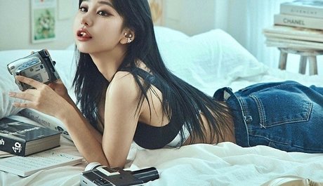 BBW妻オンリーファンズ ホットポルノ 写真