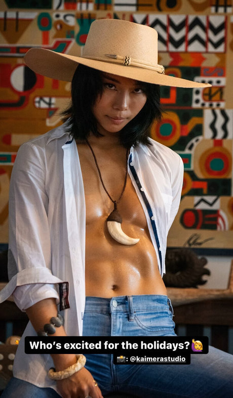 Brasskatt ホット女優 写真