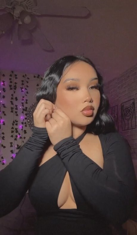 大学生カップルのオンリーファンズ アートxxx 画像