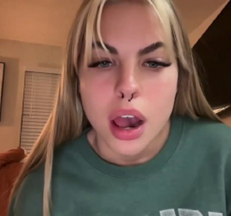 cxbraj 高品質モデル 画像