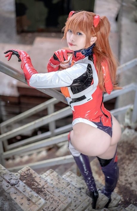 ぽっちゃりオンリーファンズ ヌード アーカイブ