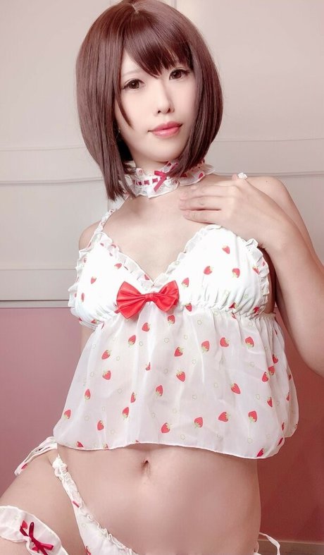 濡れたパンティーOnlyFans 裸 写真