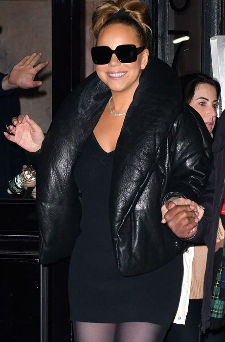 Madi Laine スターセックス 写真