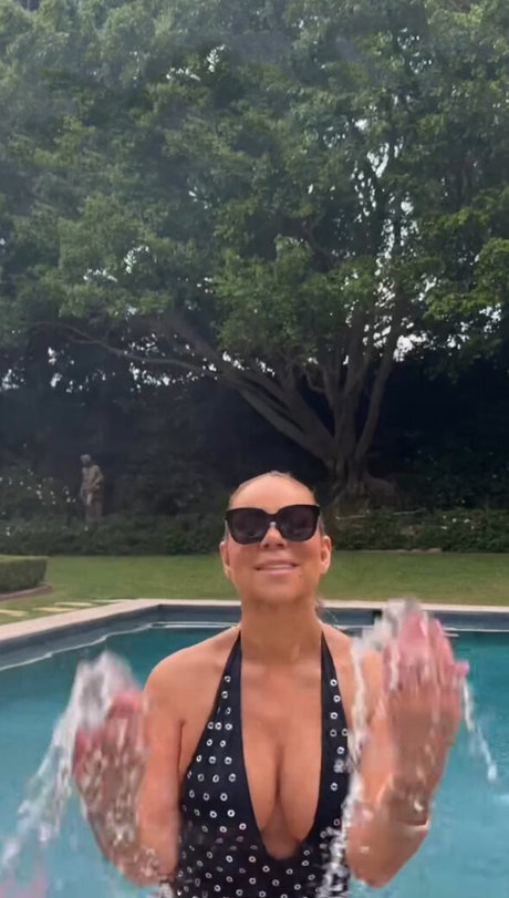 Madi Laine HDモデル 画像