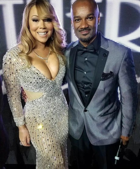 Madi Laine ポルノスター トップ 画像