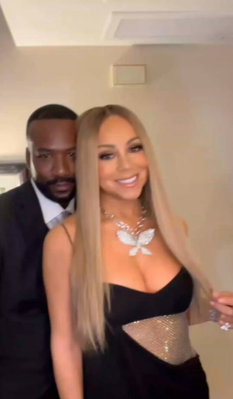 Madi Laine 女優 ギャラリー