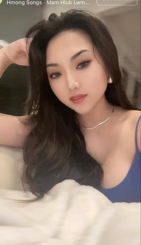 Majin Yang Majinnn ポルノスター アダルト ギャラリー