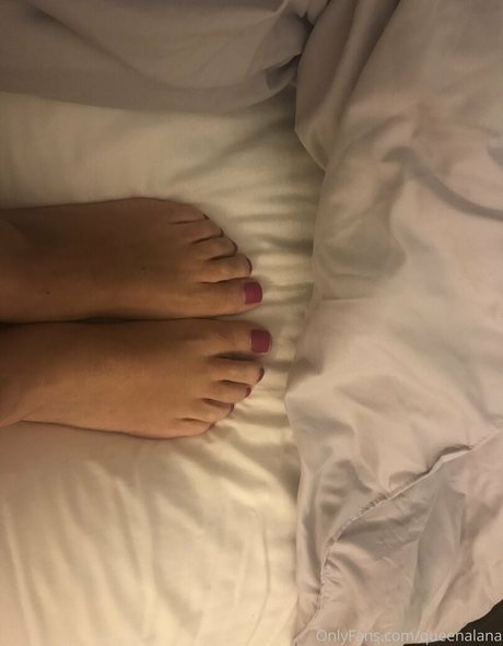 黒人フェムボーイオンリーファンズ 裸 ギャラリー