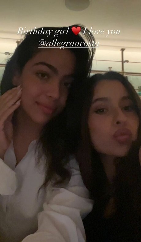 プリティオンリーファンズ 無料エロ 写真