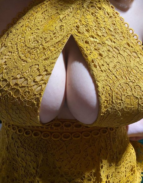 Eva Elizabeth 無料女優 写真