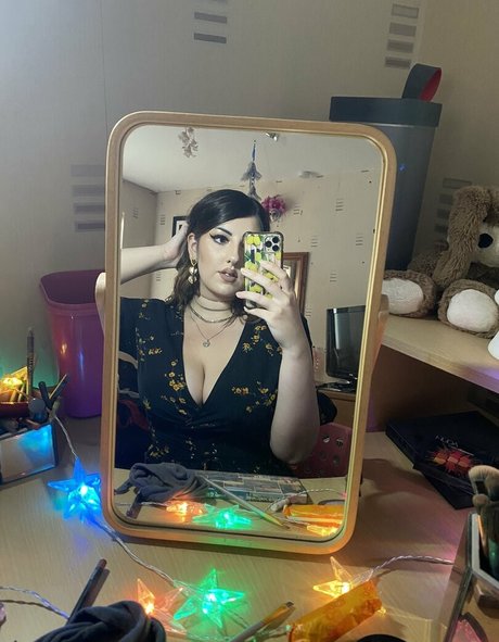 スキニーアナルOnlyFans 美しい 写真