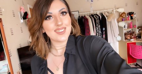 Eva Elizabeth ポルノスター ギャラリー