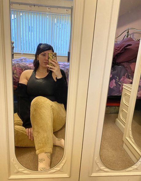 Eva Elizabeth 無料のスター ギャラリー