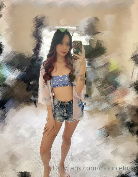 18歳以下の無料OnlyFans 無料 画像