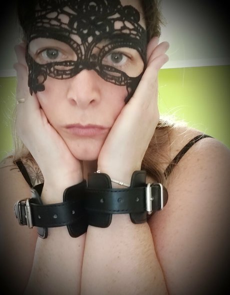 巨根ファックOnlyFans アートヌード 画像